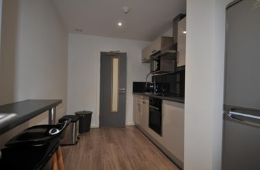 119 Mayflower Street, City Centre, Plymouth - Image 2